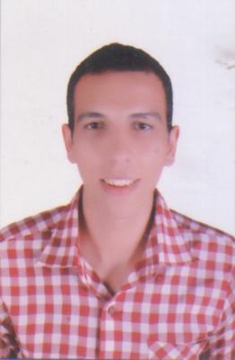 Abdelrahman Farid